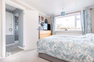 Photo 2- click for photo gallery